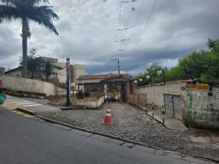 Imagem do imóvel AP89309