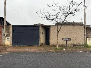 Imagem do imóvel CA95932