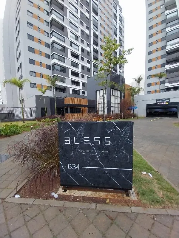 Imagem do imóvel AP85519