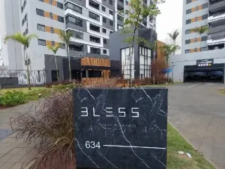 Imagem do imóvel AP85519