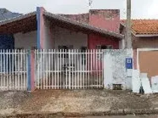 Imagem do imóvel CA68543
