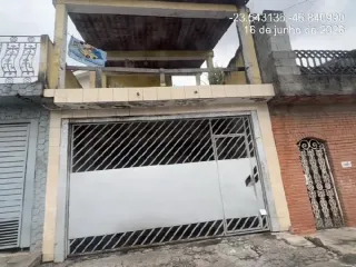 Imagem do imóvel PR00667