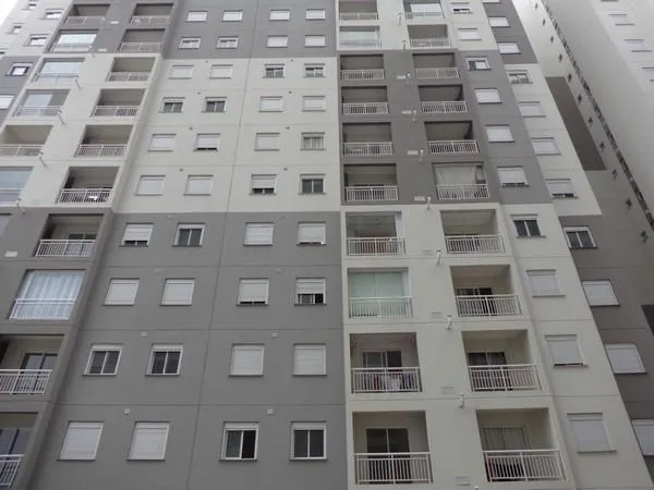 Imagem do imóvel AP00671