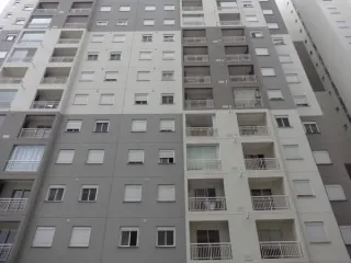 Imagem do imóvel AP34942