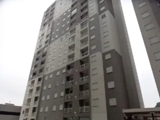 Imagem do imóvel AP58634