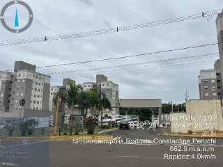 Imagem do imóvel AP06567