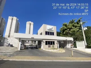Imagem do imóvel AP04109