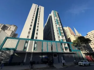 Imagem do imóvel AP86719