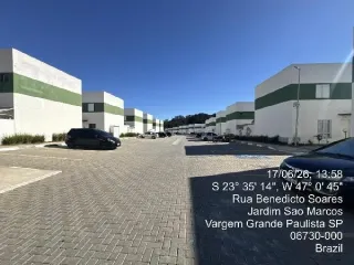 Imagem do imóvel CA88955