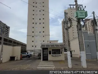 Imagem do imóvel AP22147