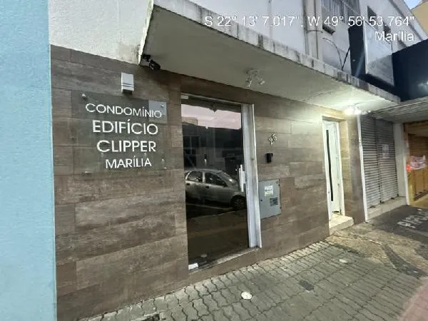 Imagem do imóvel AP17343