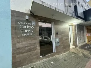 Imagem do imóvel AP43168