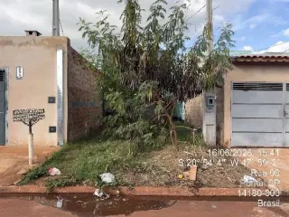 Imagem do imóvel CA73942