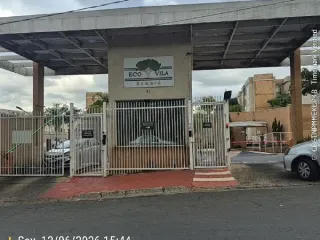 Imagem do imóvel AP54354