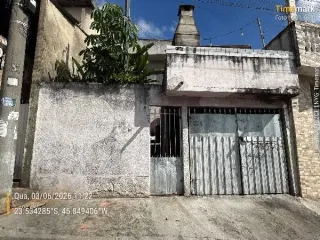 Imagem do imóvel CA43294