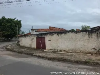 Imagem do imóvel PR43711