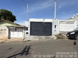 Imagem do imóvel CA97278