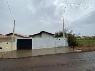 Imagem do imóvel PR25864