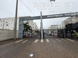 Imagem do imóvel AP12119