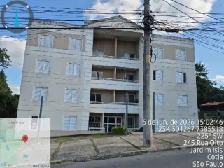 Imagem do imóvel AP04384