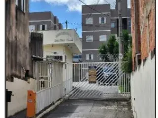 Imagem do imóvel AP86691