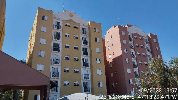 Imagem do imóvel AP61565