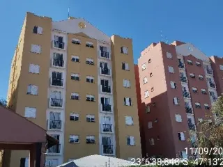 Imagem do imóvel AP61565