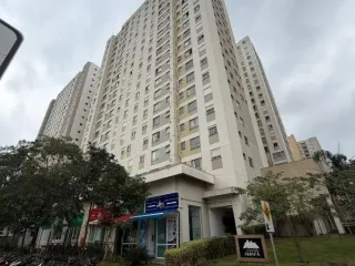 Imagem do imóvel AP17350