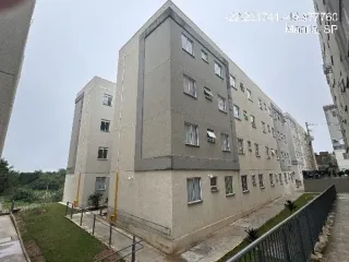 Imagem do imóvel AP83018