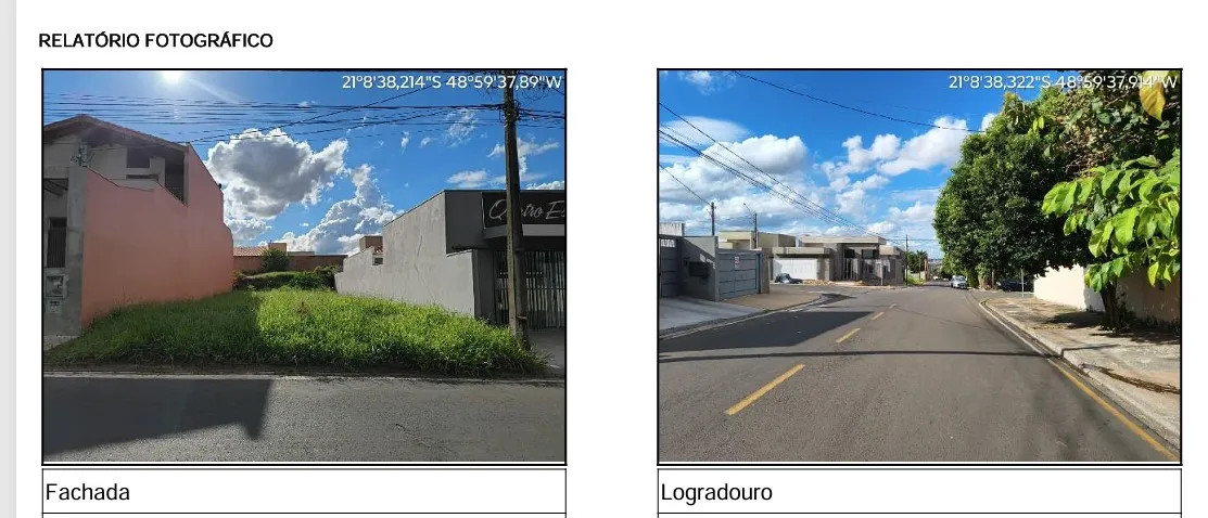 Imagem do imóvel TE09410