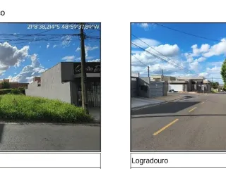 Imagem do imóvel TE91775