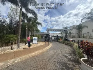 Imagem do imóvel AP02901