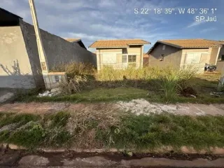 Imagem do imóvel CA06203