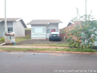 Imagem do imóvel CA95762