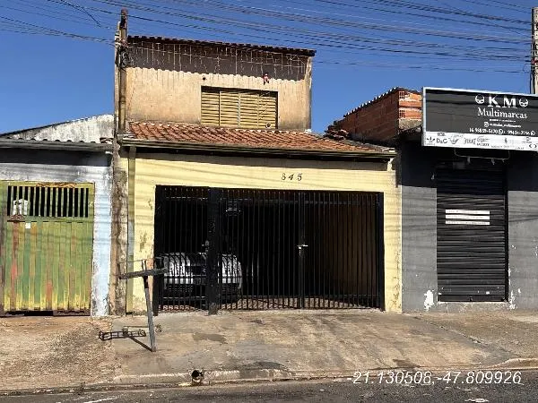 Imagem do imóvel CA38255