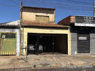Imagem do imóvel CA19134