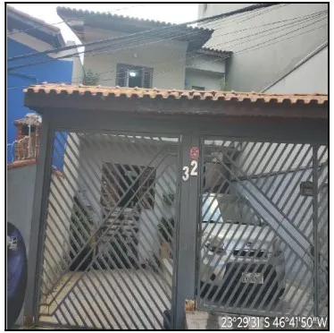 Imagem do imóvel CA95625