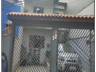 Imagem do imóvel CA92455
