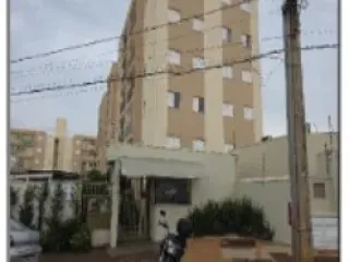 Imagem do imóvel AP70729