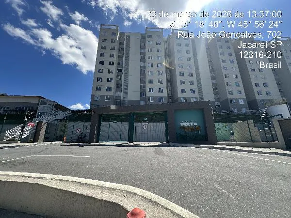 Imagem do imóvel AP34047