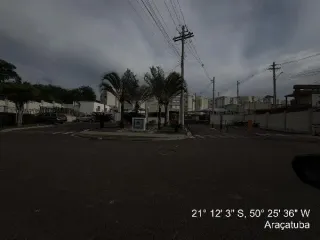 Imagem do imóvel AP84016