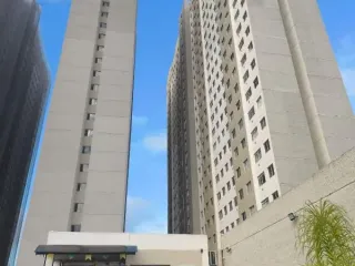 Imagem do imóvel AP21023