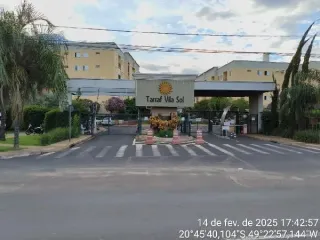 Imagem do imóvel AP62501