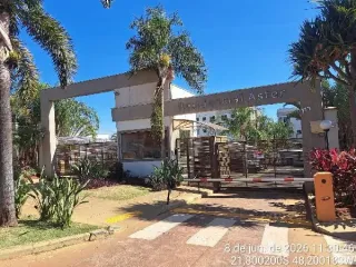 Imagem do imóvel AP06165