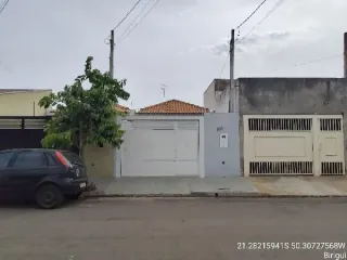 Imagem do imóvel CA61976