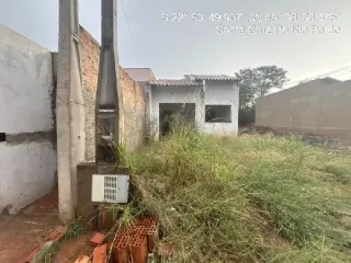 Imagem do imóvel CA14062