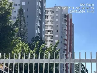 Imagem do imóvel AP65350