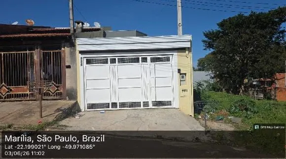 Imagem do imóvel CA93295
