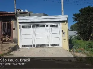Imagem do imóvel CA56969