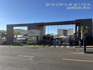 Imagem do imóvel AP33798